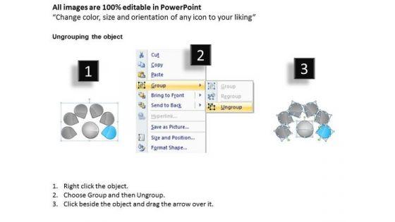 semicircle_training_program_6_stages_ppt_cycle_spoke_network_powerpoint_slides_2.jpg