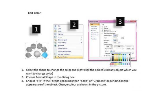 semicircle_training_program_6_stages_ppt_cycle_spoke_network_powerpoint_slides_3.jpg