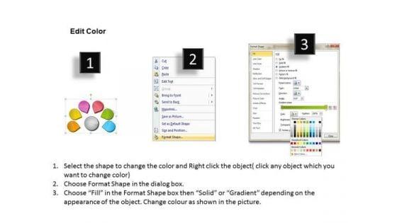 semicircle_training_program_6s_powerpoint_slides_presentation_diagrams_templates_3.jpg
