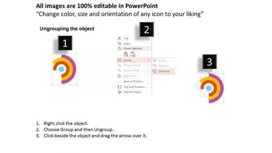 semicircular_infographic_for_financial_review_powerpoint_templates_2.jpg