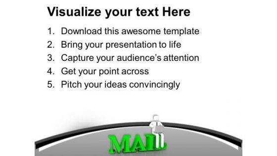 send_a_mail_for_business_proposal_powerpoint_templates_ppt_backgrounds_for_slides_0713_print.jpg