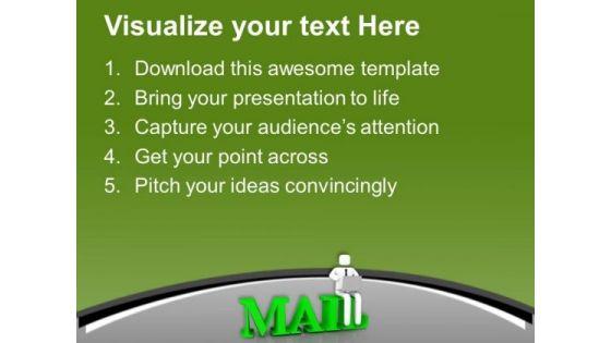send_a_mail_for_business_proposal_powerpoint_templates_ppt_backgrounds_for_slides_0713_text.jpg