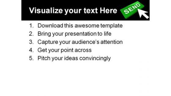 send_button_concept_internet_powerpoint_templates_and_powerpoint_backgrounds_0211_print.jpg