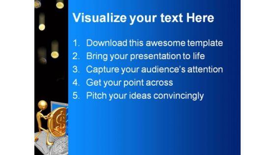 send_dollar_internet_powerpoint_template_0810_text.jpg
