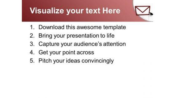 send_e_mail_for_business_communication_powerpoint_templates_ppt_backgrounds_for_slides_0613_print.jpg
