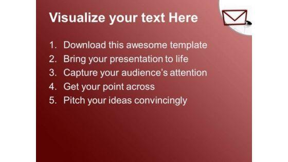 send_e_mail_for_business_communication_powerpoint_templates_ppt_backgrounds_for_slides_0613_text.jpg