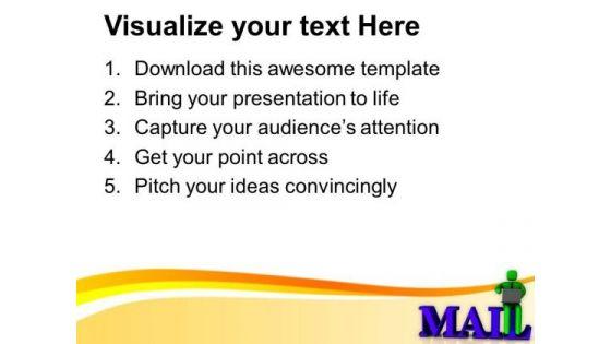 send_mail_for_business_success_powerpoint_templates_ppt_backgrounds_for_slides_0613_print.jpg