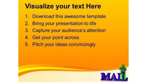 send_mail_for_business_success_powerpoint_templates_ppt_backgrounds_for_slides_0613_text.jpg