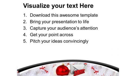 send_the_wishes_for_christmas_powerpoint_templates_ppt_backgrounds_for_slides_0613_print.jpg