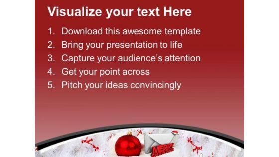 send_the_wishes_for_christmas_powerpoint_templates_ppt_backgrounds_for_slides_0613_text.jpg