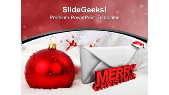 send_the_wishes_for_christmas_powerpoint_templates_ppt_backgrounds_for_slides_0613_title.jpg