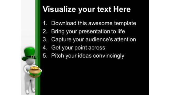 send_wishes_of_patricks_day_powerpoint_templates_ppt_backgrounds_for_slides_0713_text.jpg