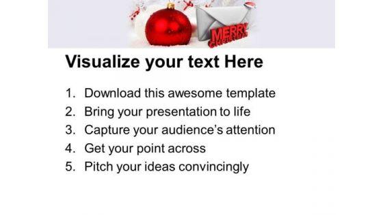 send_your_christmas_wishes_powerpoint_templates_ppt_backgrounds_for_slides_0613_print.jpg