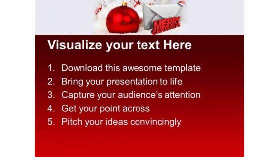 send_your_christmas_wishes_powerpoint_templates_ppt_backgrounds_for_slides_0613_text.jpg