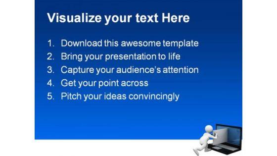 sending_email_internet_powerpoint_template_1110_text.jpg