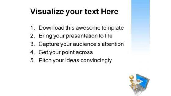sending_receiving_e_mail_internet_powerpoint_themes_and_powerpoint_slides_0811_print.jpg