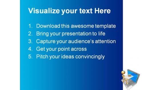 sending_receiving_e_mail_internet_powerpoint_themes_and_powerpoint_slides_0811_text.jpg