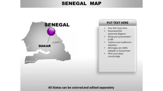 senega_country_powerpoint_maps_1.jpg