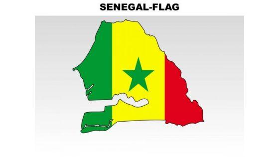 senegal_country_powerpoint_flags_2.jpg