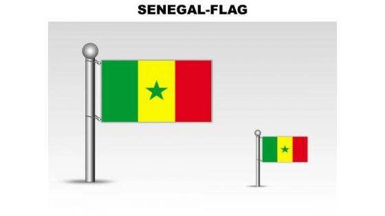 senegal_country_powerpoint_flags_3.jpg