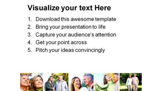 senior_couples_lifestyle_powerpoint_themes_and_powerpoint_slides_0411_print.jpg