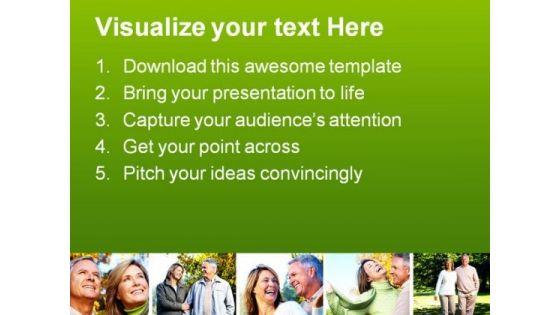 senior_couples_lifestyle_powerpoint_themes_and_powerpoint_slides_0411_text.jpg
