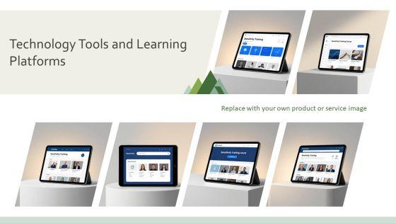 Sensitivity Training PPT Presentation VM