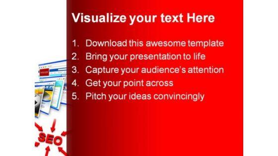 seo_business_powerpoint_backgrounds_and_templates_1210_text.jpg