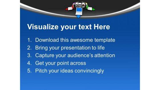 seo_choice_marketing_business_powerpoint_templates_ppt_backgrounds_for_slides_1212_text.jpg