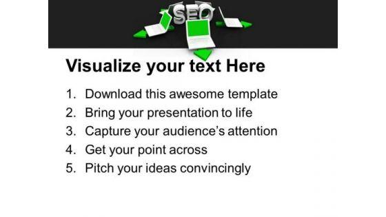 seo_choices_marketing_powerpoint_templates_and_powerpoint_themes_1012_print.jpg