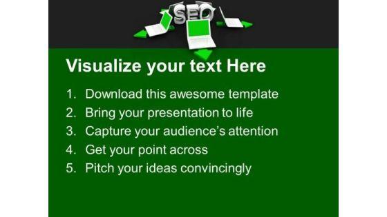 seo_choices_marketing_powerpoint_templates_and_powerpoint_themes_1012_text.jpg