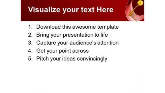 seo_golden_key_e_commerce_powerpoint_templates_ppt_backgrounds_for_slides_0213_print.jpg