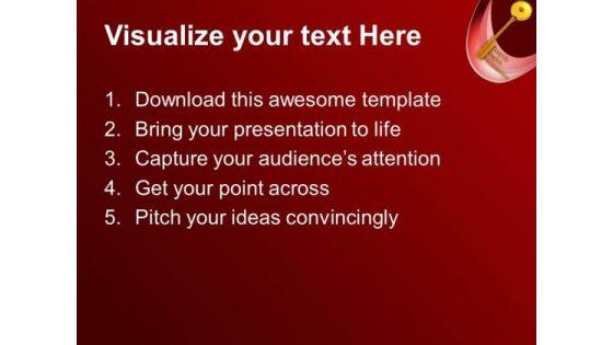 seo_golden_key_e_commerce_powerpoint_templates_ppt_backgrounds_for_slides_0213_text.jpg
