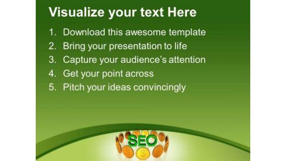 seo_is_new_technique_for_digital_marketing_powerpoint_templates_ppt_backgrounds_for_slides_0613_text.jpg