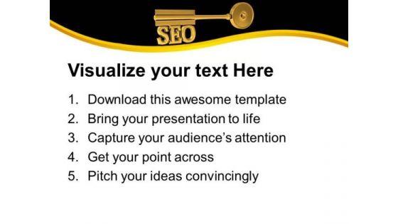 seo_key_business_communication_powerpoint_templates_and_powerpoint_themes_1112_print.jpg