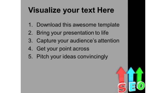 seo_marketing_arrows_powerpoint_templates_and_powerpoint_themes_1012_text.jpg