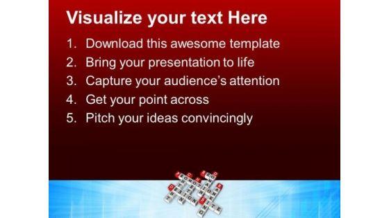 seo_marketing_powerpoint_templates_and_powerpoint_themes_0812_text.jpg