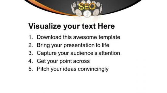seo_new_technique_for_higher_ranking_powerpoint_templates_ppt_backgrounds_for_slides_0713_print.jpg