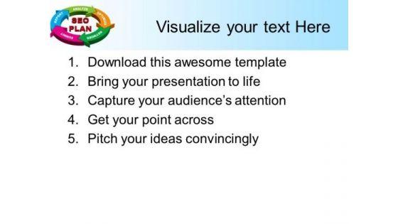 seo_plan_business_powerpoint_templates_and_powerpoint_themes_0212_print.jpg
