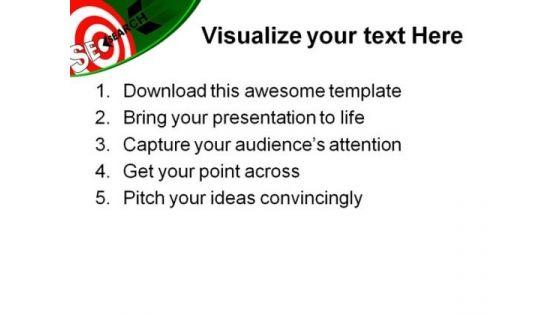 seo_search_business_powerpoint_templates_and_powerpoint_backgrounds_0611_print.jpg