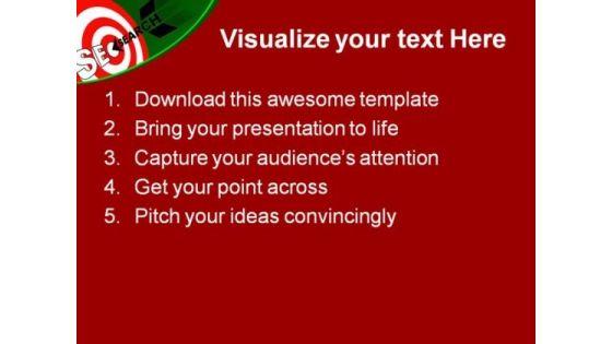 seo_search_business_powerpoint_templates_and_powerpoint_backgrounds_0611_text.jpg