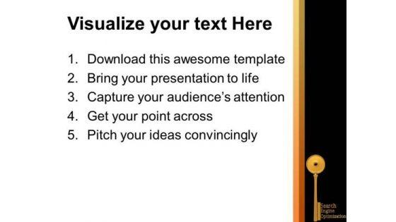 seo_search_engine_optimization_key_business_powerpoint_templates_ppt_backgrounds_for_slides_0213_print.jpg