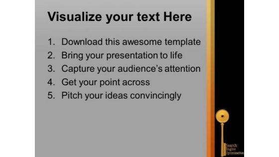seo_search_engine_optimization_key_business_powerpoint_templates_ppt_backgrounds_for_slides_0213_text.jpg