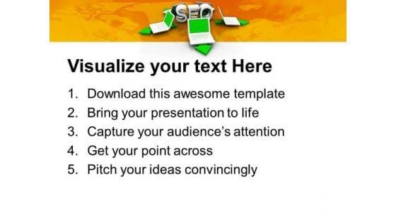 seo_strategy_marketing_powerpoint_templates_and_powerpoint_themes_0812_print.jpg