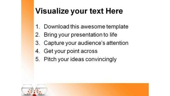 separation_business_powerpoint_themes_and_powerpoint_slides_0411_print.jpg