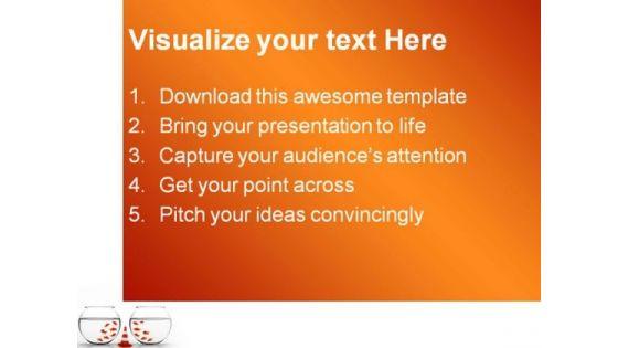 separation_business_powerpoint_themes_and_powerpoint_slides_0411_text.jpg