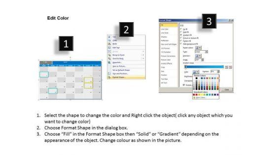 september_2013_calendar_powerpoint_slides_ppt_templates_3.jpg