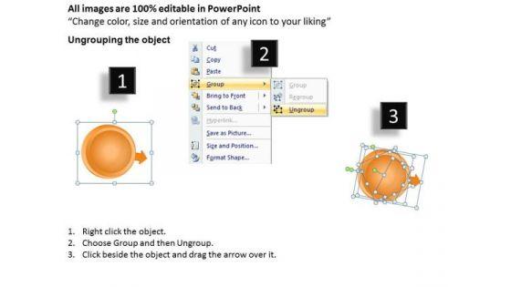sequence_diagram_illustrating_4_steps_business_plan_for_non_profit_powerpoint_templates_2.jpg