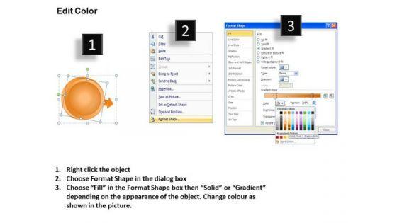 sequence_diagram_illustrating_4_steps_business_plan_for_non_profit_powerpoint_templates_3.jpg