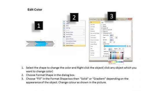 sequence_of_free_business_powerpoint_templates_steps_chart_work_flow_charts_3.jpg